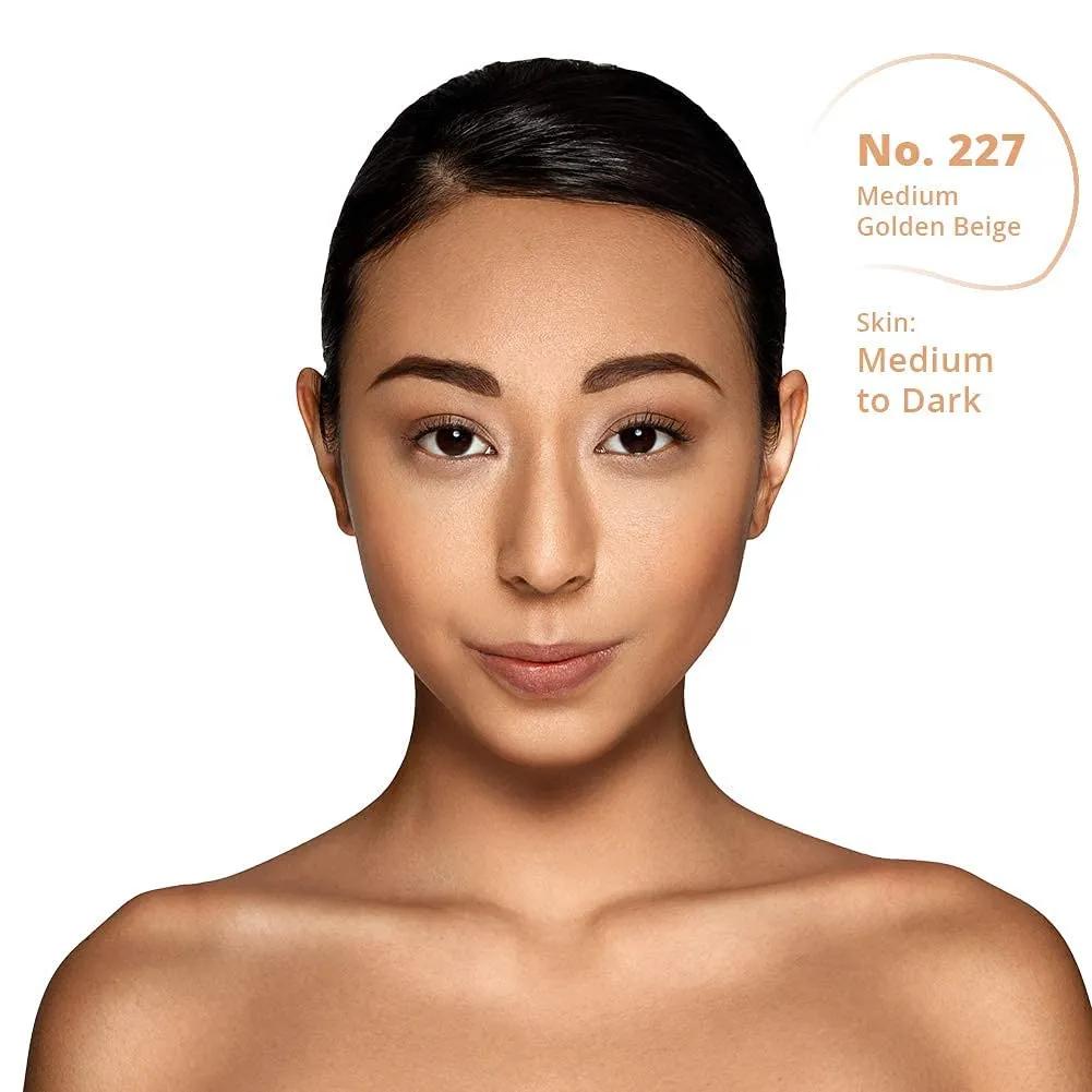 Dermacol Make up Cover shade 227-New-598