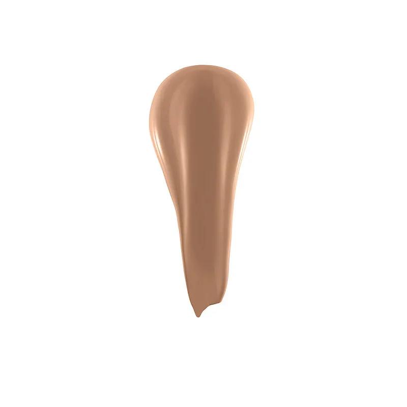 Flormar Prep for Perfection BB Cream - 05 Medium