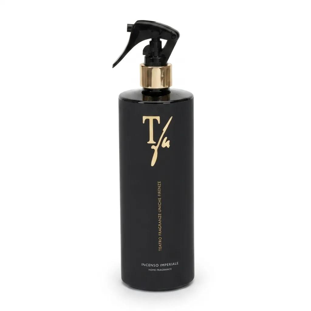 Teatro Imperial Oud Spray Gun 500ml