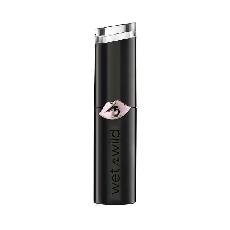 WnW Megalast Matte Lipstick- Cinnamon Spice