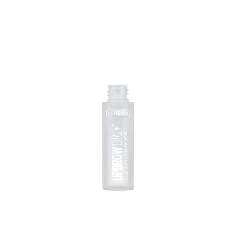 Callista Upbrow Girl Eyebrow Lamination Gel