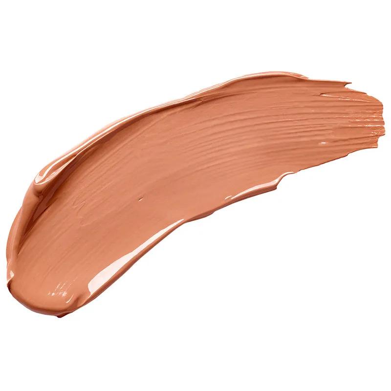 Bellaoggi My Skin Tone Foundation 20c Amber