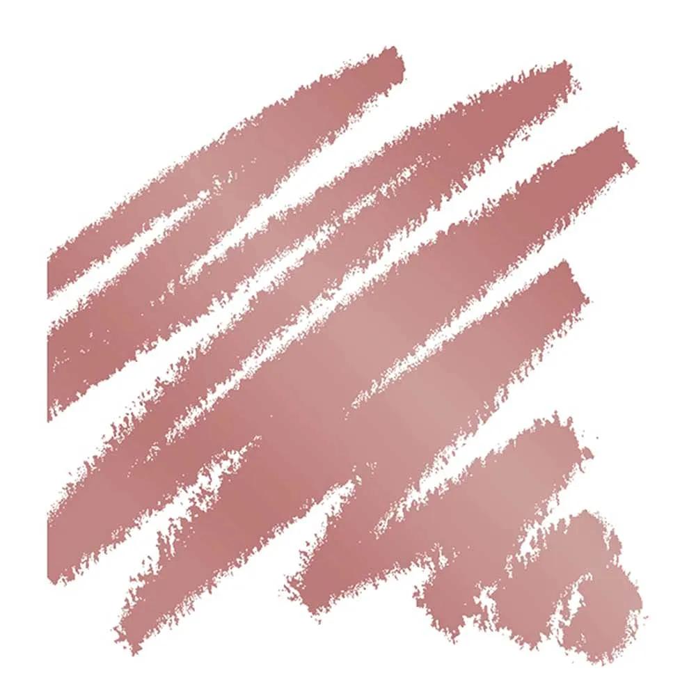 Dermacol Longlasting Intense Colour 2in1 Eyeshadow & Eyeliner | (No 10)