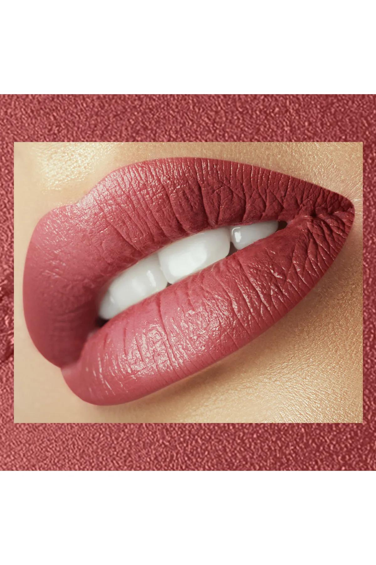 Character Mini Lipgloss-CMK305