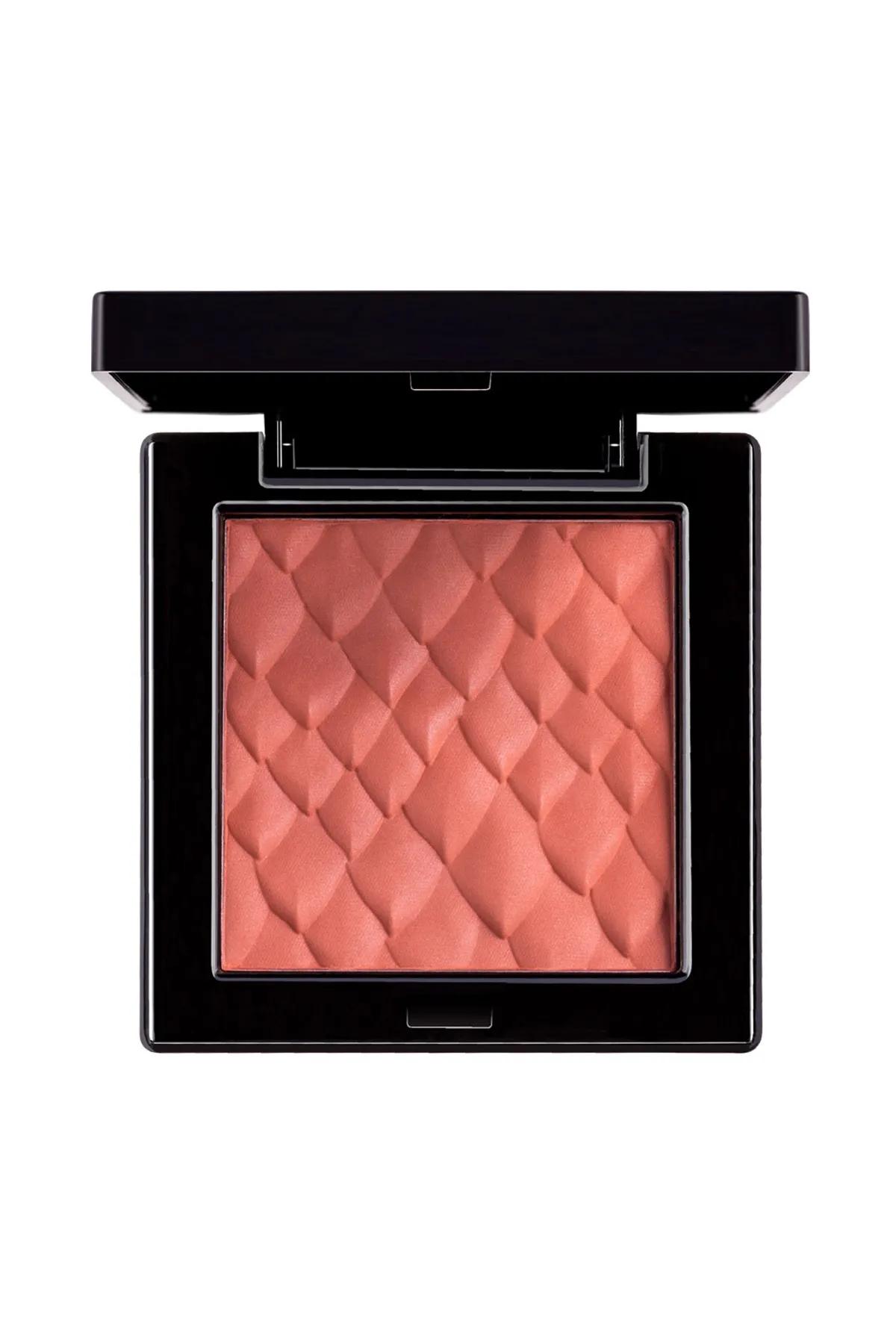 Character Rock Star Blush-RSB006