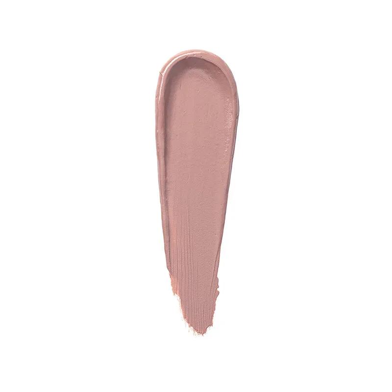 Flormar Silk Matte Liquid Lipstick - 62 Daily Latte