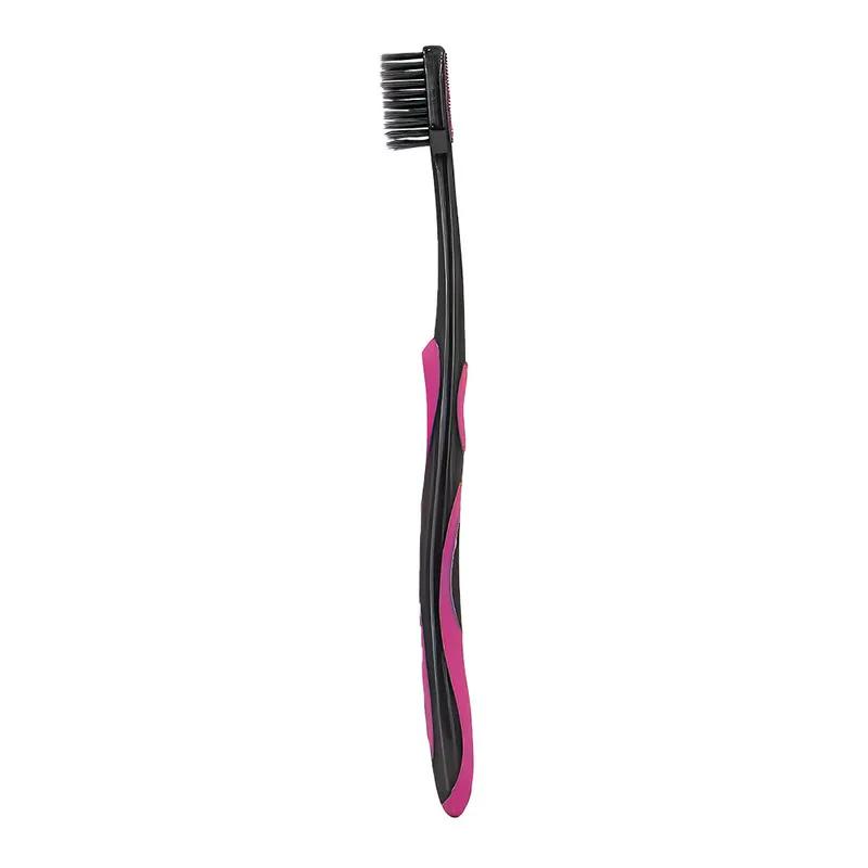 Enfresh Smokers Brush - PINK