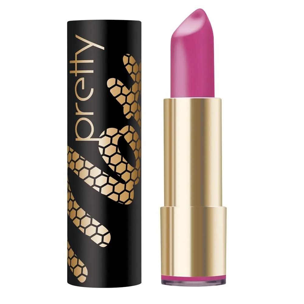 Dermacol Pretty Matte Lipstick | (No 22)