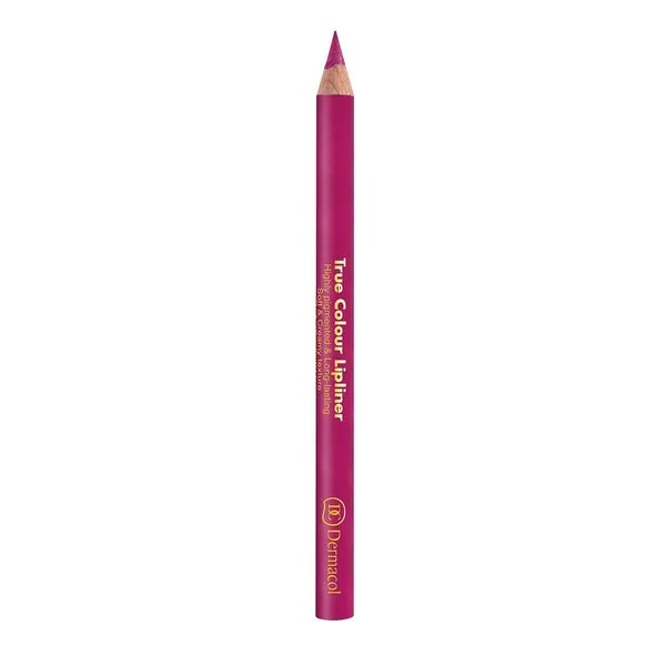 Dermacol True Colour Lipliner | (No 2)
