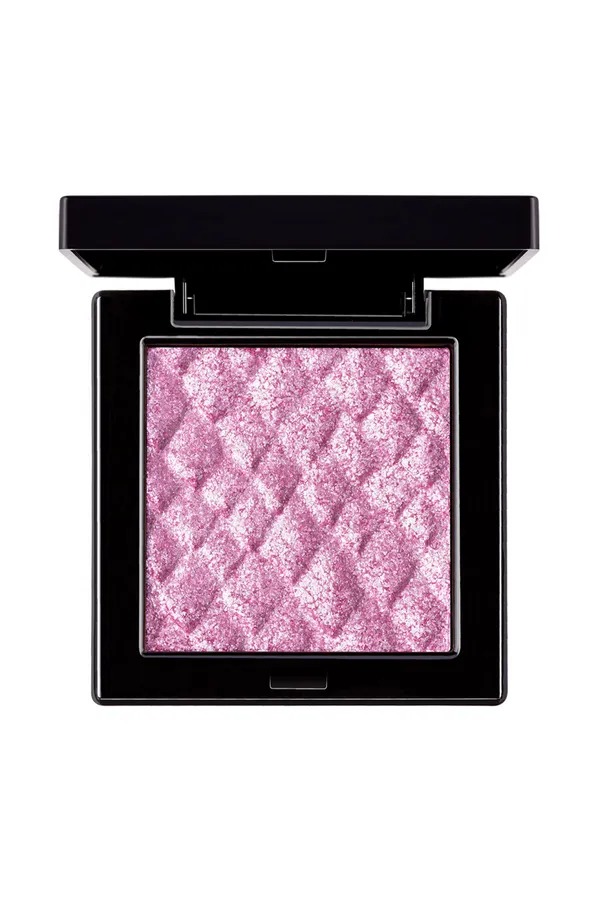 Character Rock Star Highlighter-RSH006