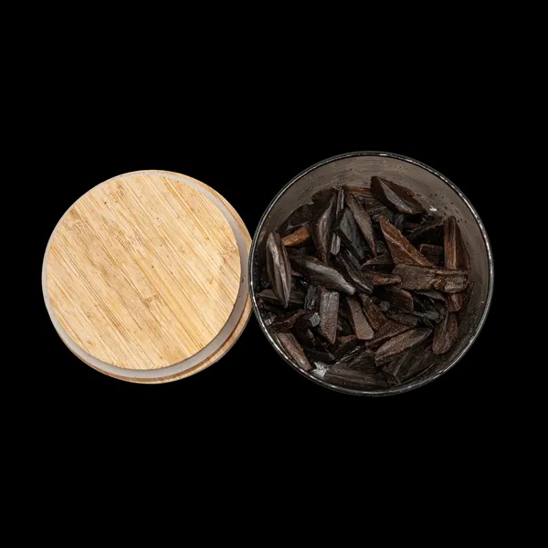 Naseem Moattar 75gm | Premium Arabic Bakhoor Incense for Home & Occasions