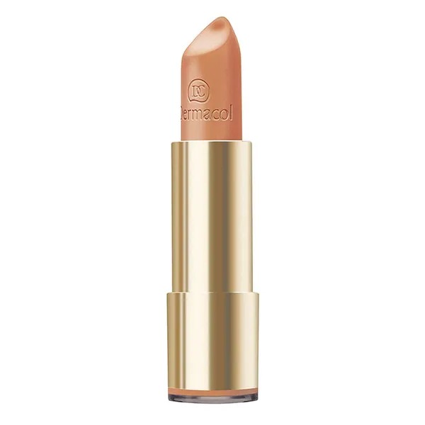 Dermacol Pretty Matte Lipstick (No 2)