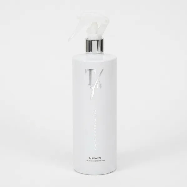 Teatro Diamante Spray Gun 500ml
