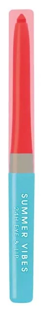 Dermacol Summer Vibes Mini matic eye and lip pencil (No 3)