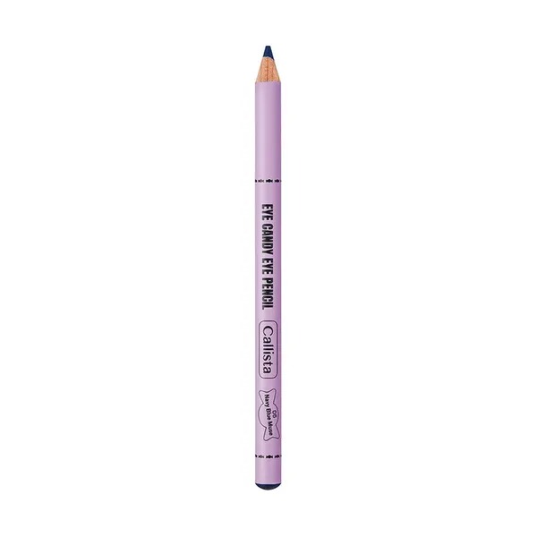 Callista Eye Candy Eye Pencil 06 Navy Blue Muse