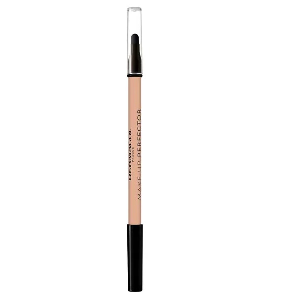 Dermacol Make-Up Perfector corrector (No 2)