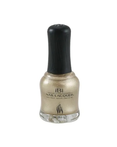 iBi Nail Lacquer – First Date | 18ml
