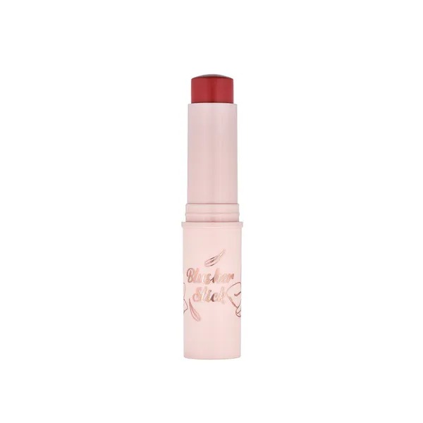 Flormar Blossom Collection Blusher Stick 03 Romantic Rose