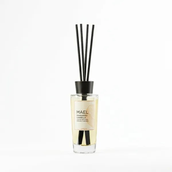 Erbal Mael Diffuser 100ml
