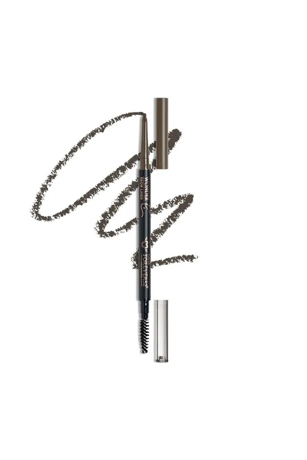 Forever52 Wonder Brow Liner-French Toast - WBL005
