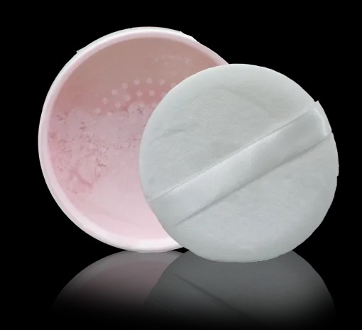 Pretty Powder for Women 75gm | Cruelty-free Original Floral Talc Long Lasting