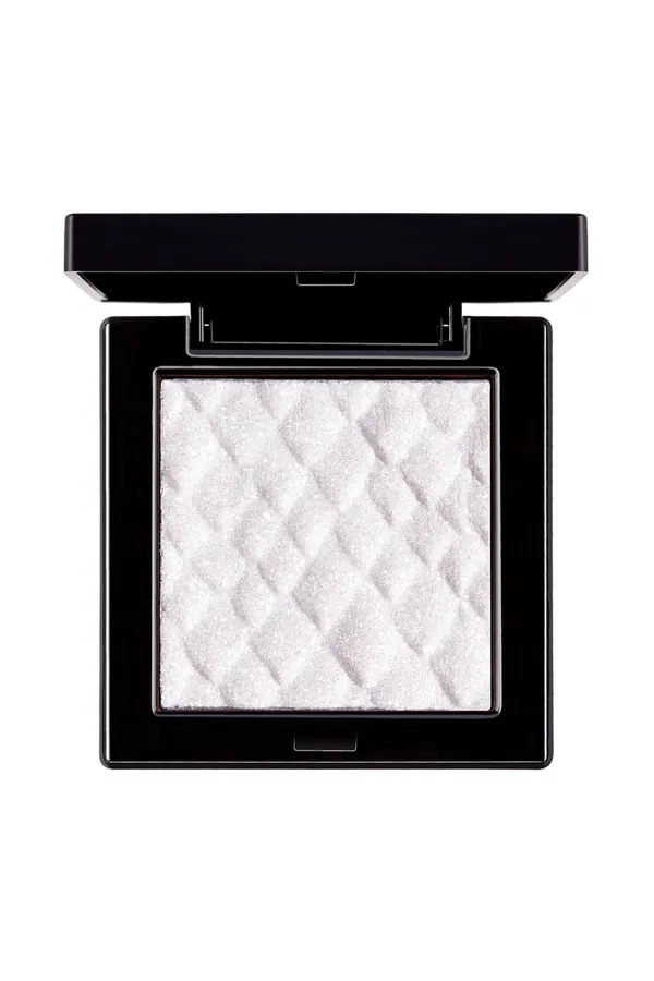 Character Rock Star Highlighter-RSH005