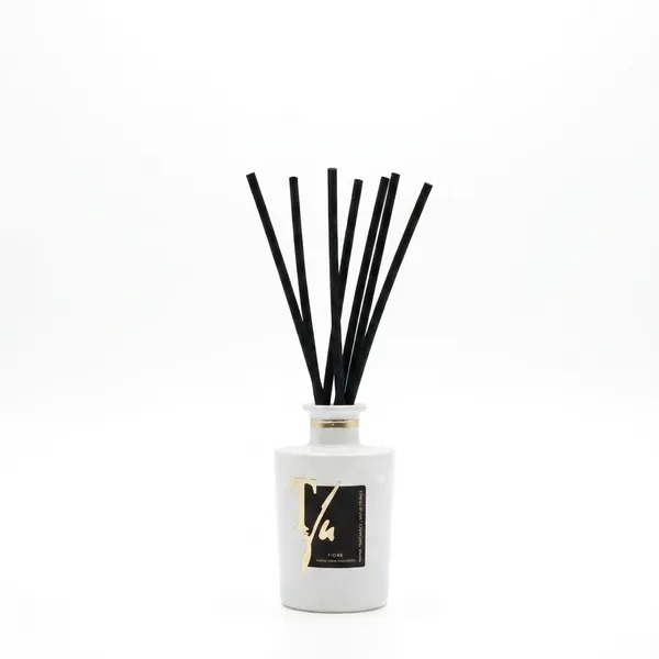 Teatro Fiore Diffuser 100ml