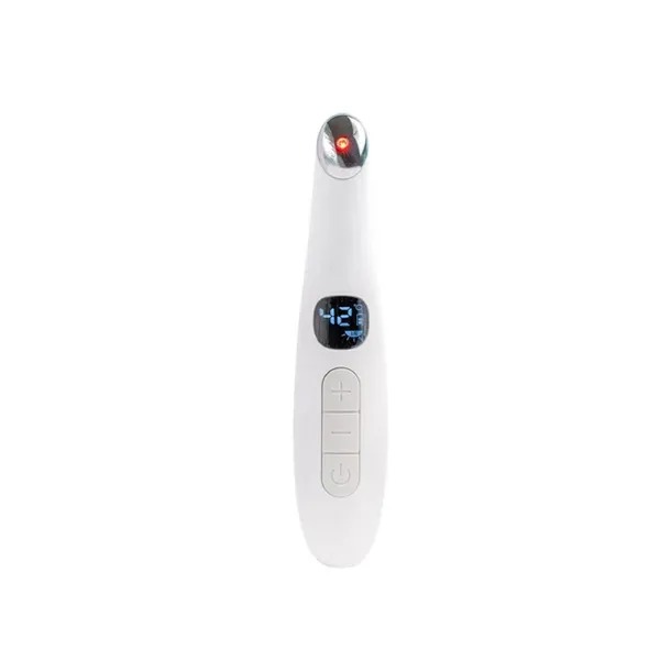 Stylpro Beauty Heated Eye Massager Wand - OCP20