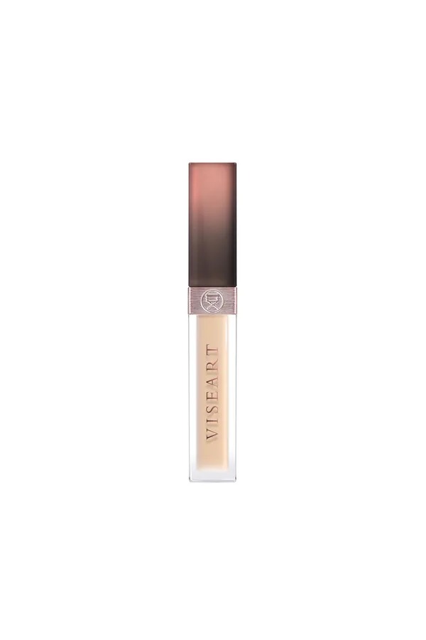 Viseart Long Wear Radiant Concealer-Pure Beige-007