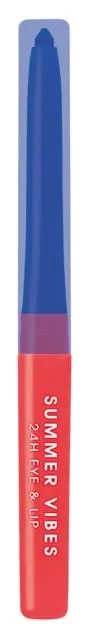 Dermacol Summer Vibes Mini matic eye and lip pencil (No 5)