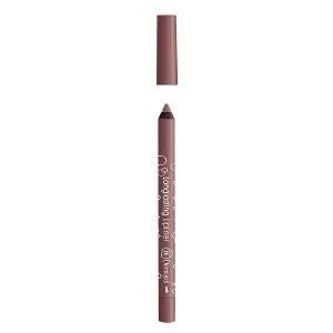 Dermacol Longlasting Lip Pencil -1