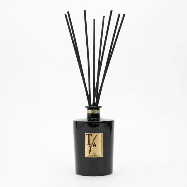 Teatro Oro Diffuser 500ml