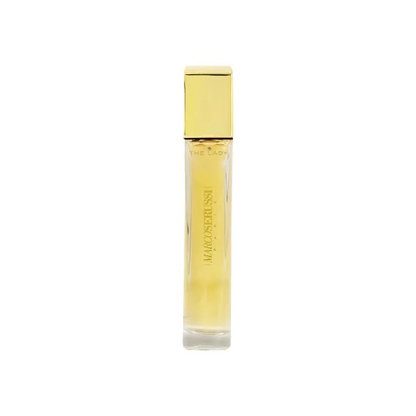 MARCO SERUSSI THE LADY EDP 20ML