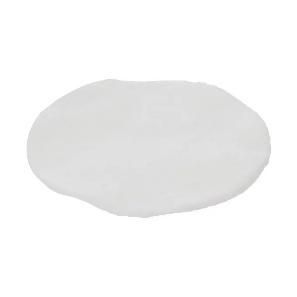 Sea Pearl Pads 80'S X 3 Special Offer New