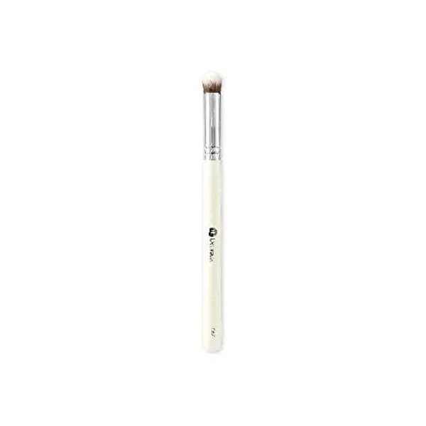 Dermacol D62-Concealer Brush Cosmetic Brush