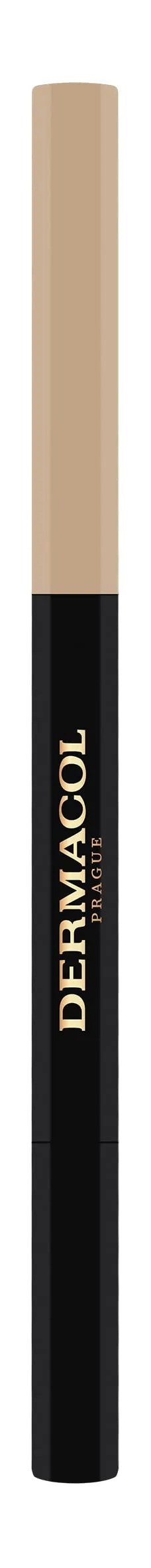 Eyebrow perfector automatic eyebrow pen no. 1