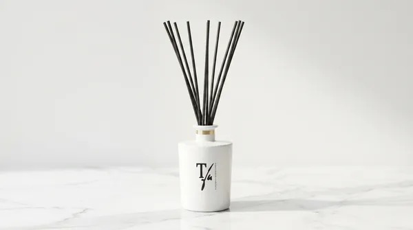 Teatro Fiore Diffuser 1500ml