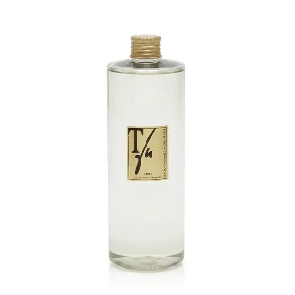 Teatro Oro Refill 500ml