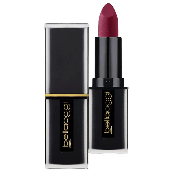 Bellaoggi Kiss Affair Matte Lipstick 004 Berrylicious