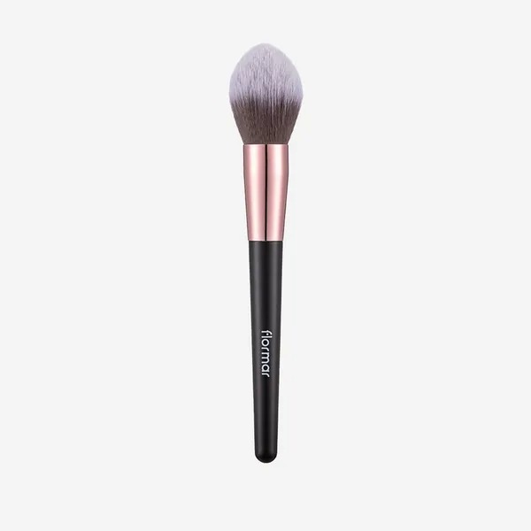 Flormar Powder Brush Re-design