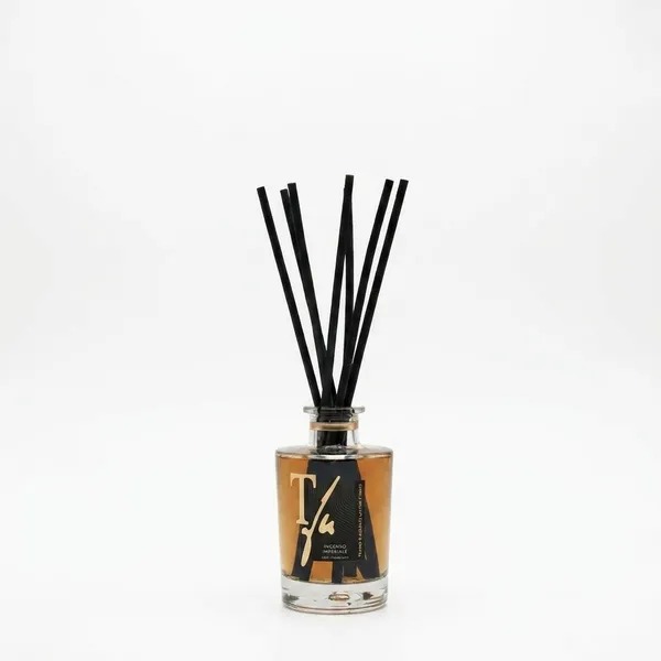 Teatro Imperial Oud Diffuser 100ml