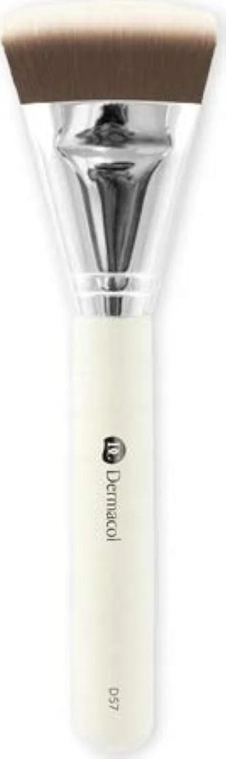 Dermacol - Contour brush D57