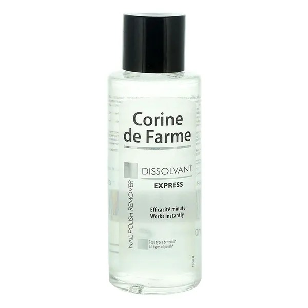 CDF-- Nail Polish Remover 100Ml