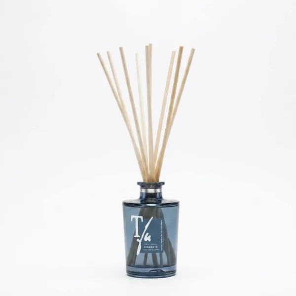 Teatro Diamante Diffuser 250ml