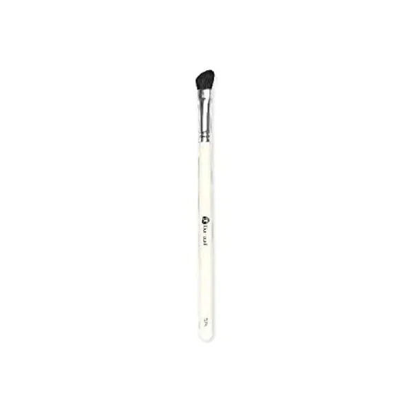 Dermacol D73-Eyeshadow Brush Cosmetic Brush