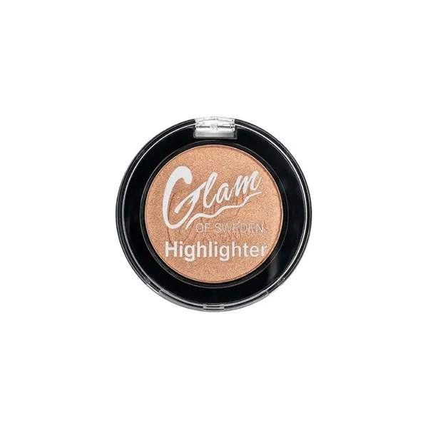 Glam of Sweden Highlighter H01375