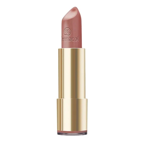 Dermacol Pretty Matte Lipstick | (No 3)