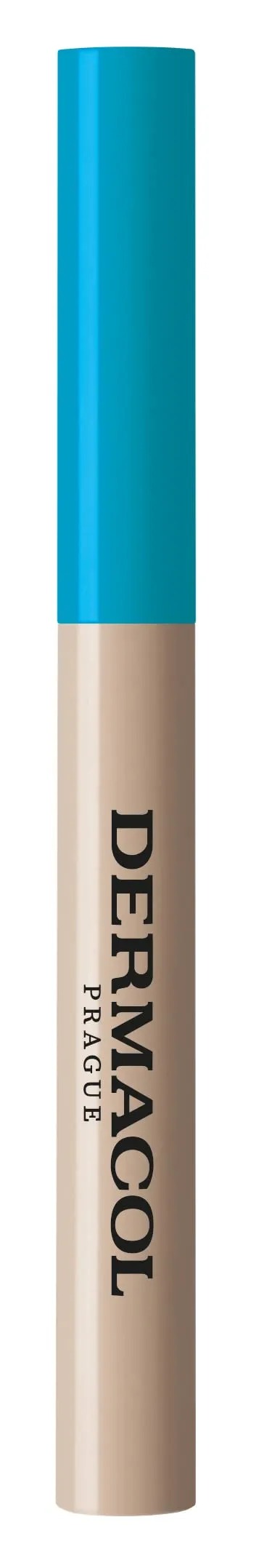 Acnecover corrector with Tea Tree Oil No 3