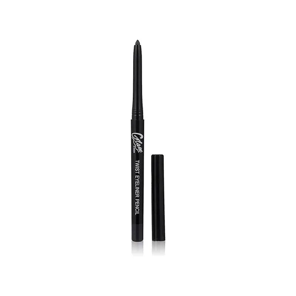 Glam Of Sweden Eyeliner Pencil Grey