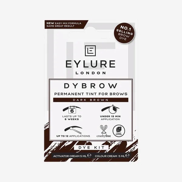 Eylure Dybrow Dark Brown